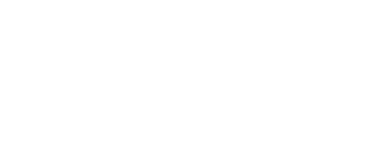 Invisalign® provider