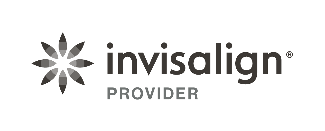 Invisalign® provider