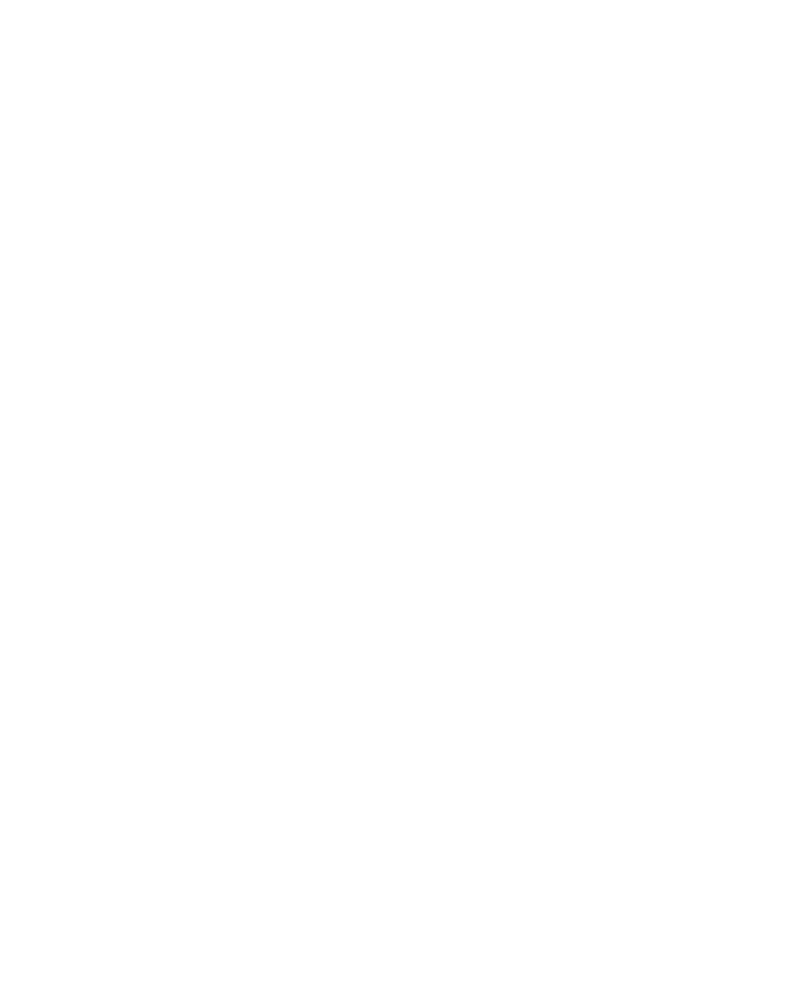 Logo Welli — financiación de tratamientos odontológicos