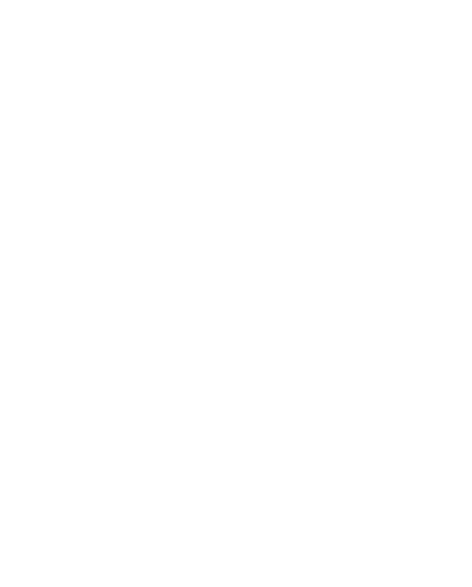 Logo Welli